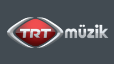 TRT Müzik Tv