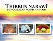 THIBBUN NABAWI