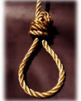 Tricky Death Punishment Riddle Tricky Death Punishment Riddle