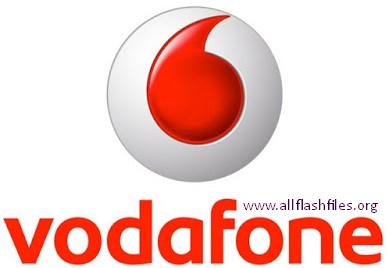 Vodafone mobile broadband software download