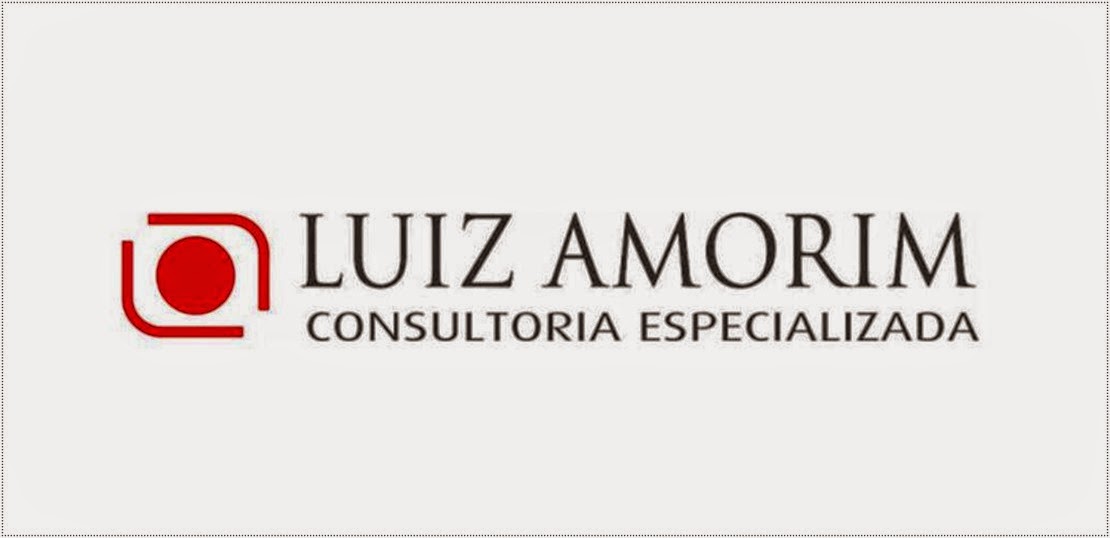 Luiz Amorim Consultoria Especializada