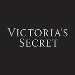 https://www.victoriassecret.com/gifts/gift-cards