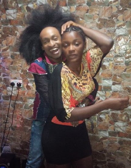 chacha eke denrele edun