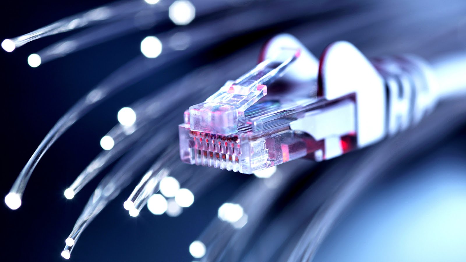 Cable Vision Contact Number Vision Choices