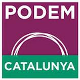 Partidos políticos de la Democracia Española con representación en el Congreso de los Diputados entre 1977 - 2017: 40 años en Democracia - el troblogdita - ÁlvaroGP Social Media & SEO Strategist Partidos políticos de la Democracia Española con representación en el Congreso de los Diputados entre 1977 - 2017: 40 años en Democracia - el troblogdita - ÁlvaroGP Social Media & SEO Strategist