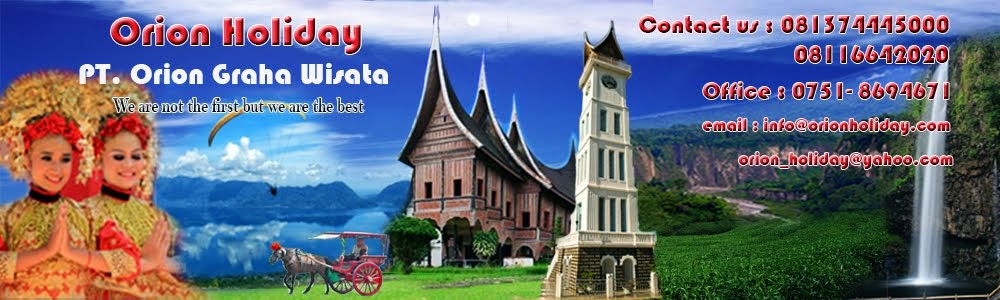 Nama-Nama Bus Pariwisata di Kota Padang: Sebuah Eksplorasi Industri Pariwisata Sumatera Barat