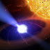 White Dwarf