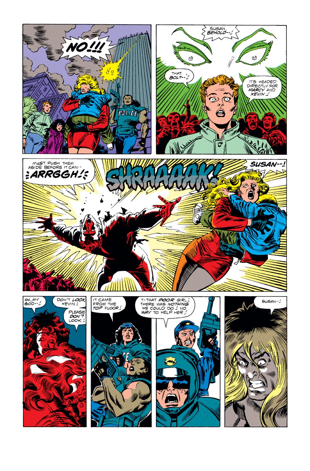 Thor (1966) 432 Page 19