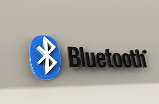 Bluetooth 5.0: Παρουσιάζεται στις 16 Ιουνίου! Φέρνει τετραπλάσια ταχύτητα και διπλάσια εμβέλεια Tromaktiko6505