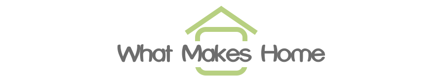 What Makes Home