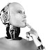 Microsoft, Intel and Nvidia invest in a new AI based Start-up.| All you need to know about that...