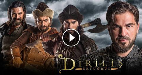 مسلسل قيامة ارطغرل الجزء الرابع الحلقة 102 مترجمة Hd يوتيوب اون لاين مسلسلات اون لاين افلام اون لاين