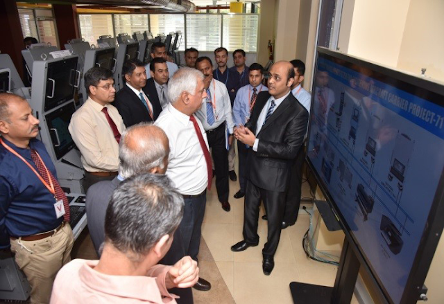 Combat+Management+System