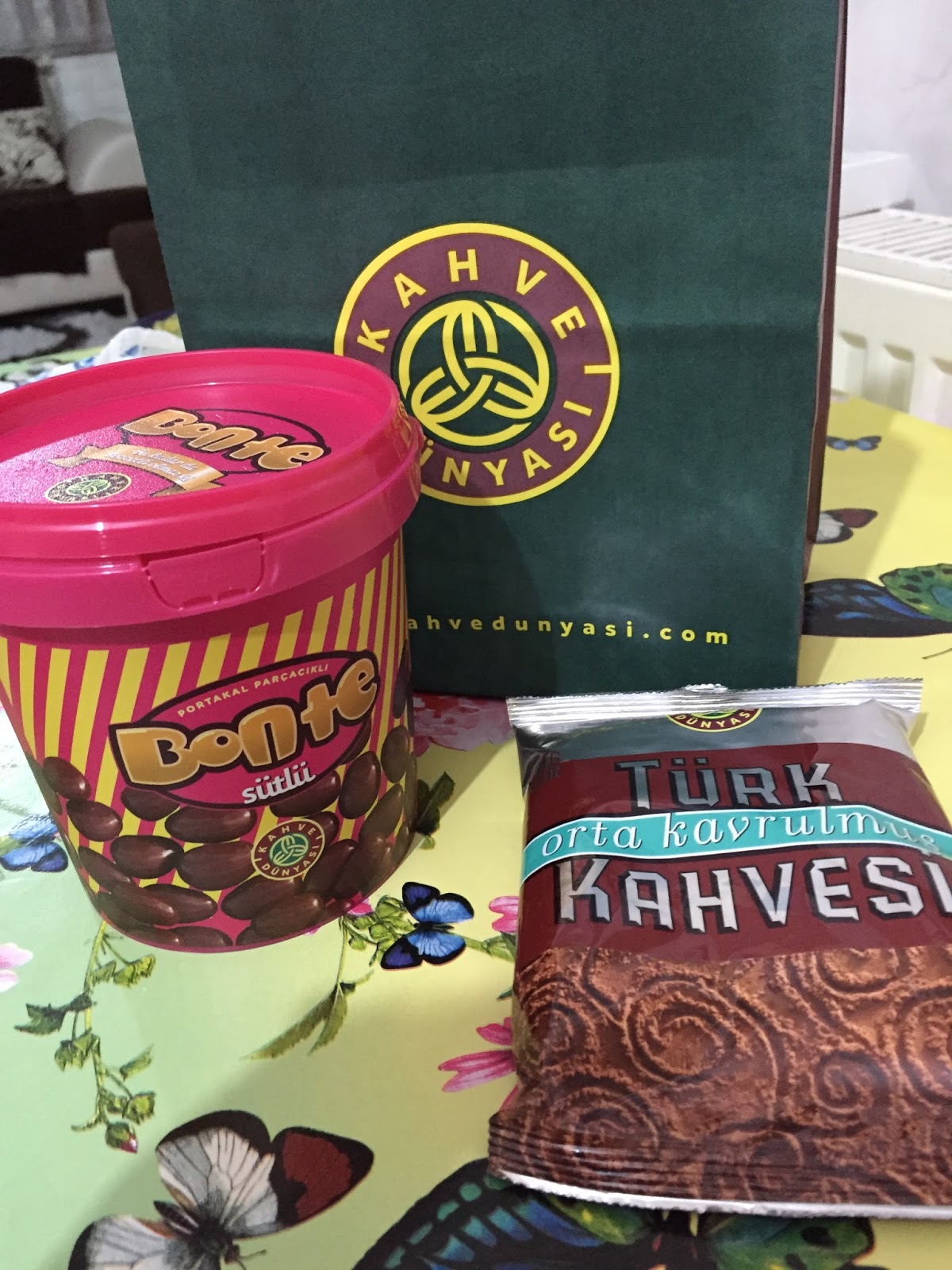 Nurce Nin Gunlugu Biraz Alisveris Kahve Dunyasi Gratis Mango D R Ikea