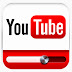 YouTube Music Downloader 7.0 