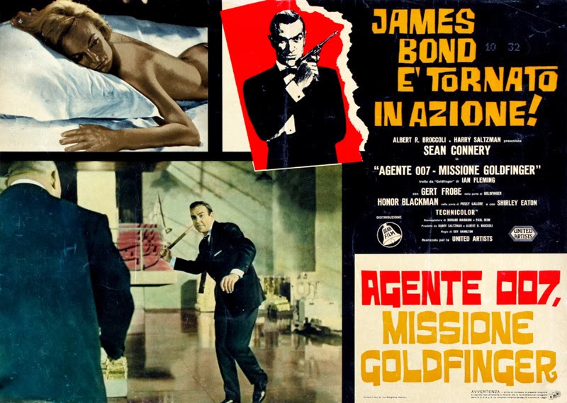 goldfinger+lobby+card+photobusta+ilaty+italian+james+bond+007+original+1964.jpg