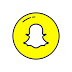 احصل على متابعين سناب شات مجانا احصل على متابعين سناب شات مجانا