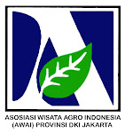 AWAI DKI JAKARTA