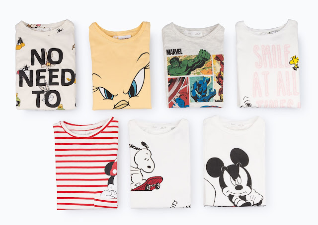 LEFTIES COLLECTION SLEEPWEAR BOYS & GIRLS AW 17 LEFTIES COLLECTION SLEEPWEAR BOYS & GIRLS AW 17