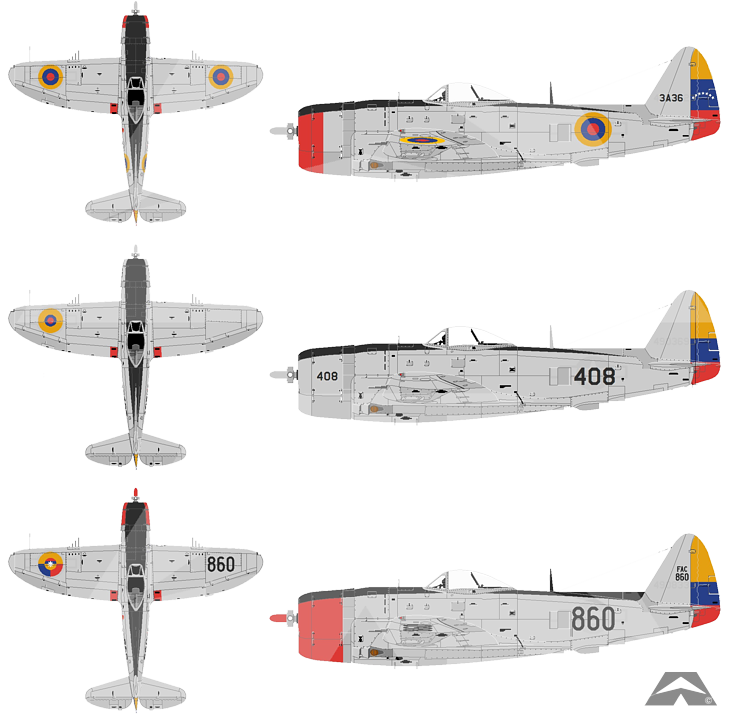 venezuela escarapela nacional ceo dir 119 cucarda insignia