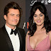Katy Perry curte praia com Olarndo Bloom totalmente nu (fotos sem tarja)