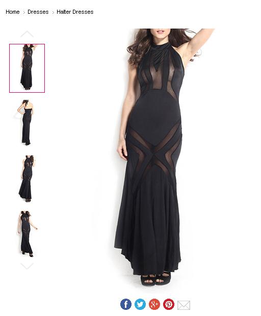 Pink Dresses For Women - Very Ladies Fashion Sale