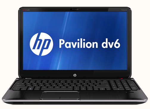 Hp Pavilion Dv6 Drivers Win7 32 Bit HP Pavilion dv6-7014nr Drivers | Driver Printer Download