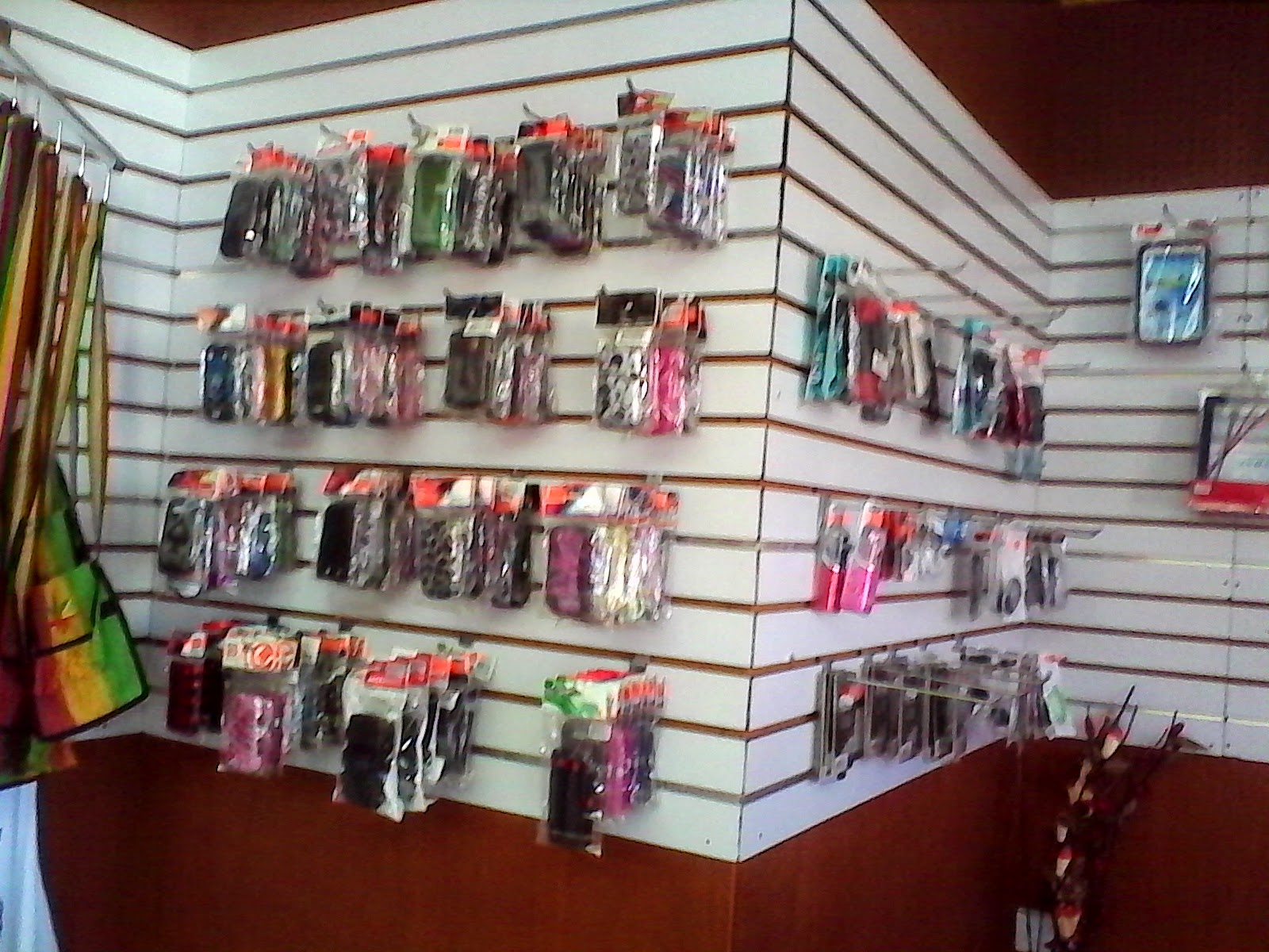 The Power Of 8 Swagg Store