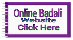 Online Badali