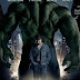 The Incredible Hulk: The Big Marvel Re-Watch