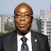 Honoré Ngbanda Echange à Cœur Ouvert Avec Les Congolais De La Diaspora Et De l'Intérieur du Pays! (vidéo)