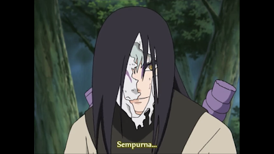 naruto episode jiraiya mati sub indo samehada naruto episode jiraiya mati sub indo samehada