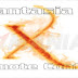 Configurar e Usar o App Fantasia X Remote Control no Cinebox