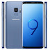 Samsung Galaxy S9 And S9+ Unveiled With Newest Qualcomm Chipset