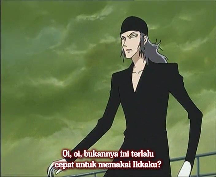 anime magic knight rayearth sub indo movie 21 indonesia anime magic knight rayearth sub indo movie 21 indonesia