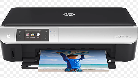 Drivers hp envy 5520 for Windows 8 Download (2020) Drivers Hp Envy 5520 Windows 7 Download