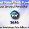 Jumlah Jam Mengajar ( Jjm ) Linier Atau Diakui Satuan Pendidikan Dengan
Rasio Penerima Didik Terhadap Guru 20 : 1 Jumlah Jam Mengajar ( Jjm ) Linier Atau Diakui Satuan Pendidikan Dengan
Rasio Penerima Didik Terhadap Guru 20 : 1