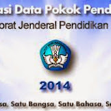 Jumlah Jam Mengajar ( Jjm ) Linier Atau Diakui Satuan Pendidikan Dengan
Rasio Penerima Didik Terhadap Guru 20 : 1