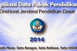 Jumlah Jam Mengajar ( Jjm ) Linier Atau Diakui Satuan Pendidikan Dengan
Rasio Penerima Didik Terhadap Guru 20 : 1