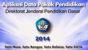 Jumlah Jam Mengajar ( Jjm ) Linier Atau Diakui Satuan Pendidikan Dengan
Rasio Penerima Didik Terhadap Guru 20 : 1 Jumlah Jam Mengajar ( Jjm ) Linier Atau Diakui Satuan Pendidikan Dengan
Rasio Penerima Didik Terhadap Guru 20 : 1