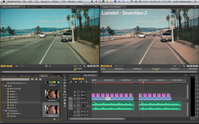 تحميل وتنصيب وتفعيل عملاق برامج المونتاج Adobe Premiere Pro CC Screen-Shot-2013-05-28-at-10.54.47-AM