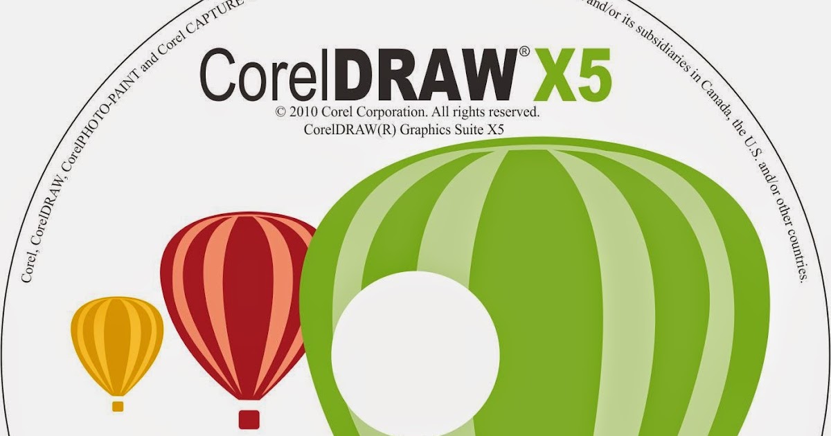 Corel x3. Coreldraw диск. Coreldraw x5. Corel канадская компания. Корел исходник воздуха.