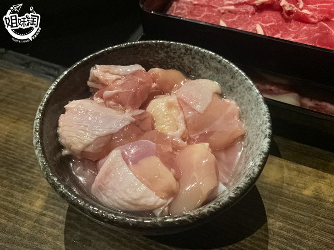 賀町壽喜-新興區吃到飽推薦