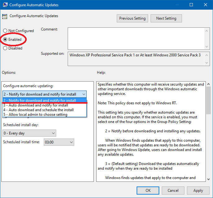 Update не работает. Update не работает. Update не работает. После обновления не работает. Не работает пуск в windows 11.