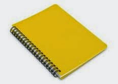 cuaderno+2.jpg