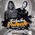 Aligelson Leonel Ft. Pedal king - Trabalha O Vulante