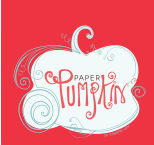 Join Paper Pumpkin