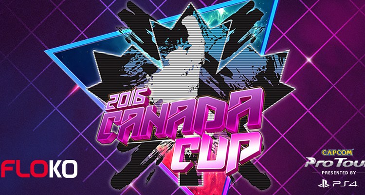 capcom pro tour prize money capcom pro tour prize money