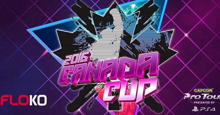 Capcom Pro Tour Event Leak Files Capcom Pro Tour Event Leak Files