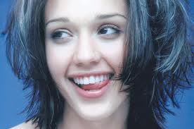 Mengapa Seks Pra Nikah? 